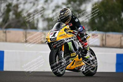 media/Apr-18-2025-TrackDaz (Fri) [[45f5874c44]]/A Group/Session 3 (Turn 6 - Outside)/